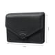 thumbnail image 2 of Billetera Soft Ney Con RFID Blocker Totto, 2 of 3