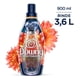 thumbnail image 1 of Suavizante Downy Concentrado Perfume Collection 900ml, 1 of 1