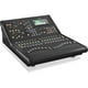 thumbnail image 2 of Consola Digital Profesional 40 Canales Midas M32R live, 2 of 3