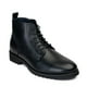 thumbnail image 2 of Botín Hombre Negro Saúl Thunder Blue, 2 of 4