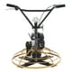 thumbnail image 2 of Alisadora Gasolina 6HP  AL36, 2 of 3