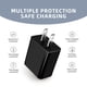 thumbnail image 3 of Cable de carga USB C de 10 W, paquete de 3 unidades para Kindle Scribe, Fire HD, 3 of 5