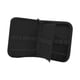thumbnail image 4 of Estuche Para Ganchillos, Fácil De Sujetar, Para Varios Accesorios De Ganchillo Y Punto. Negro., 4 of 5