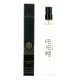 thumbnail image 1 of Azzaro The Most Wanted by Azzaro, 0.33 oz EDT Spray Intenso para Hombre, 1 of 1