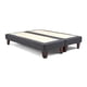 thumbnail image 4 of Base Cama Drimkip Queen Base Dividida, 4 of 5