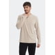 thumbnail image 1 of Polera Hombre Slim Arena, 1 of 4