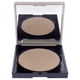 thumbnail image 2 of Polvo Compacto Ga-de Longevity Mediano, 2 of 3