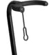 thumbnail image 2 of Soporte para guitarra OnStage XCG4 tubular acolchado, 2 of 3