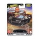 thumbnail image 1 of Vehículo de Colección Mattel Hot Wheels Bugatti Chiron, 1 of 3