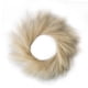 thumbnail image 5 of Guirnalda De Hierba De Pampa Falsa Flores Artificiales Secas Hierba Beige, 5 of 5