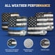 thumbnail image 3 of Bolsas para cornhole Cornhole365 de 6" x 6", doble cara, juego de 8, 3 of 7