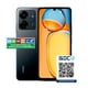 thumbnail image 2 of Redmi 13c 4gb + 256gb Negro, 2 of 9