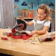 thumbnail image 2 of Set de construcción Little Tikes Creative Construction de más de 3 años, 2 of 7