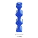 thumbnail image 2 of Paquete de hielo Lifoam Freez Pak Hold 6 latas de refrigerante para cerveza con gas, 2 of 3