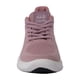 thumbnail image 3 of Zapatilla Kaluke Rosado Alquimia, 3 of 5