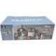 thumbnail image 3 of Set De Ollas Bateria De Cocina 5 Piezas Acero Inoxidable, 3 of 3