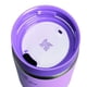 thumbnail image 4 of Mug Cafe To Go Lilac | 354 ml, 4 of 5