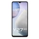 thumbnail image 3 of Vivo Y27 128gb 5g - Reacondicionado - Negro, 3 of 3