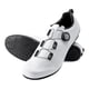 thumbnail image 3 of Zapatillas Ciclismo MTB Antideslizantes ROCKBROS CR4, 3 of 6