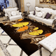 thumbnail image 2 of Alfombra Antideslizante Para Hogar Y Living 150x200cm, 2 of 5