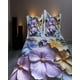 thumbnail image 3 of Cobertor Quilt 3d King 250 X 270 Cm V08, 3 of 4