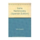 thumbnail image 1 of IRENE NEMIROVSKY (BOLSILLO), 1 of 2
