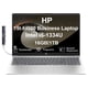 thumbnail image 1 of Laptop HP 15,6" táctil i5-1334U 16 GB 1 TB SSD Win11 Pro, 1 of 9