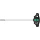 thumbnail image 1 of Destornillador Wera 495, giratuercas con mango en T, 8 x 230 mm, 1 of 7