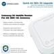 thumbnail image 2 of Enrutador celular Winegard Gateway 5G GW-5G01 con antenas Air 360+, 2 of 9