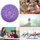 thumbnail image 5 of Tambor de lengüetas de acero de 11 notas y 6 pulgadas, con llave C, ideal para principiantes, adultos y niños., 5 of 5
