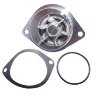 Repuestos Del Sol - Bomba Agua Peugeot 106 1.4 1997 2004