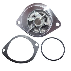 Repuestos Del Sol - Bomba Agua Citroen Berlingo 1.4 1997 2000