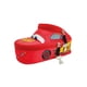 thumbnail image 1 of Estuche Escolar Niño Rayo McQueen Cars Rojo Disney, 1 of 3