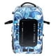 thumbnail image 1 of Mochila Bolso Seco 27L Palau, 1 of 8