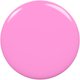 thumbnail image 2 of Esmalte de uñas Essie Salon-Quality Feel The Fizzle 13ml Bright Pink, 2 of 9