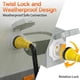 thumbnail image 3 of Cable generador Deeklify 50 pies 50 amperios NEMA 14-50P/SS2-50R ETL, 3 of 7
