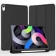 thumbnail image 2 of Funda iMieet para iPad Air de 11 pulgadas M2 2024/5.ª y 4.ª generación con lápiz, 2 of 8