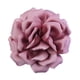 thumbnail image 4 of Broche De Flores De 3 94 Prendedor De Solapa Para Banquetes Accesorios De Ropa Joyas Regalos, 4 of 5