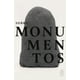 thumbnail image 1 of SOBRE MONUMENTOS PUBLICOS, 1 of 2