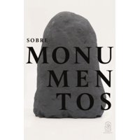 Ediciones Uc - Sobre Monumentos Publicos