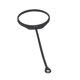 thumbnail image 5 of Cable De Tapa De Tanque De Combustible 180201556 Repuestos De Repuesto Para Audi Q7 A6 Recto Con Un Círculo, 5 of 5