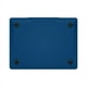 thumbnail image 3 of Tableta Digitalizadora Deco Fun S Color Blue, 3 of 3