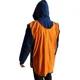thumbnail image 3 of Pack X10 Chaleco Deportivo Petos XL Extra Grande Adultos, 3 of 3