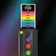 thumbnail image 2 of Juego de preguntas Hasbro Gaming Drop Electronic Voice desde hace más de 13 años, 2 of 3