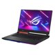 thumbnail image 2 of Notebook Asus Gamer Rog Strix G15 Ryzen 9 16GB RAM 512GB SSD NVIDIA GeForce RTX 3060 Reacondicionado, 2 of 7