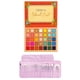 thumbnail image 1 of Pack Paleta Sombra Island Girl + 24 Brochas, 1 of 2