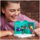 thumbnail image 4 of Toy Wizarding World Harry Potter Magical Minis Honeydukes, 4 of 9