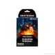 thumbnail image 3 of Miniaturas WizKids Dungeons & Dragons Lo salvaje más allá de Witchlight, 3 of 7