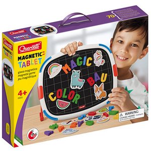 Genérico - Didactico Pizarra Magnetica