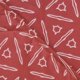 thumbnail image 2 of Plumón Basico Estampado King Cooper, 2 of 4
